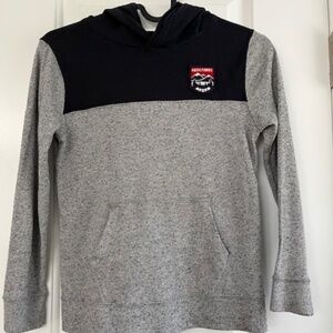 Abercrombie Boys Lightweight Hoodie